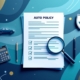 Auto Coverage Basics: Understanding Your Policy