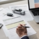 Auto Insurance Coverages Explained: What Every Policy Includes