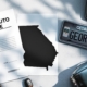 Auto Insurance Discounts Georgia: How to Save on Premiums