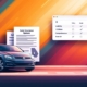 Auto Insurance Options Georgia: Find the Right Coverage