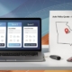Auto Policy Quotes Georgia: Compare and Save