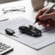 Automobile Coverage Explained: What You Need to Know