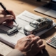 Best Auto Coverage Options: Which Policy Fits You