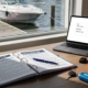 Boat Coverage Explained: What Your Policy Covers