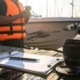 Boat Insurance Claims Guide: Filing with Confidence