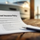 Boat Insurance Coverage Explained: Understanding Protection