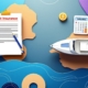 Boat Insurance Deductibles Georgia: Understanding Your Costs