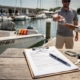 Boat Insurance for Rentals: Protect Your Vacation Property