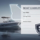 Boat Liability Coverage Georgia: What It Covers