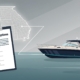 Boat Policy Options Georgia: What Fits Your Vessel