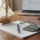 Boat Policy Options: A Practical Guide to Coverage