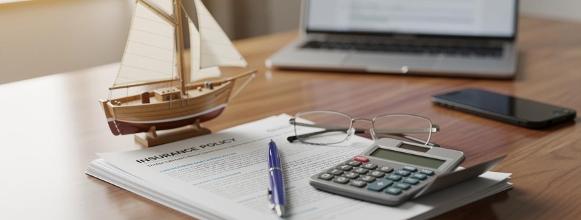 Boat Policy Options: A Practical Guide to Coverage