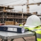 Builders Risk Coverage: Shielding Your Construction Projects
