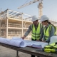 Builders Risk Explained: Core Concepts for Builders