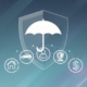 Excess Liability Protection With Personal Umbrella Insurance