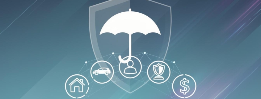 Excess Liability Protection With Personal Umbrella Insurance