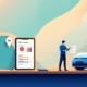 Georgia Auto Coverage Tips: Smart Shopping for Drivers