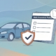 Georgia Auto Insurance Guide: Key Features and Tips
