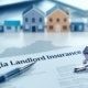 Georgia Landlord Insurance Basics: Essential Guidance