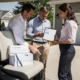 Golf Cart Liability Coverage: Guarding Your Investment