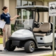 Golf Cart Policy Guide: What to Know