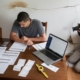 Home Insurance Claim Process Demystified