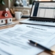 Home Insurance Coverage Explained: Building a Solid Policy