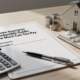 Home Insurance Deductible Guide: How Much Can You Pay