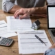 Home Insurance Policy Guide: Choosing the Right Coverage