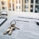 Landlord Liability Coverage: Why It Matters