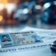 New Driver Auto Insurance: What Every New Driver Should Know