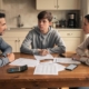 New Teen Driver Rates: What Every Family Should Budget