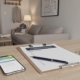 Renters Home Insurance Basics: Protecting Your Space
