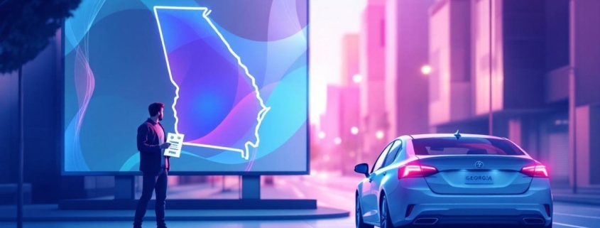 Student Driver Insurance Georgia: Tips for Savvy Student Drivers