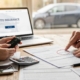 Teen Auto Insurance Tips: Saving on Your First Policy