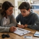 Teen Driver Policy Tips: Navigate Insurance Like a Pro