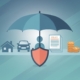 Umbrella Policy Benefits: What They Do for Your Protection