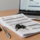 Understanding Auto Insurance: Core Coverages Demystified