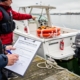 Watercraft Insurance Essentials: Protecting Your Boat and Crew