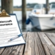 Watercraft Insurance Georgia: Protect Your Boat and Watercraft