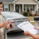 Young Driver Insurance Georgia: What Families Should Know